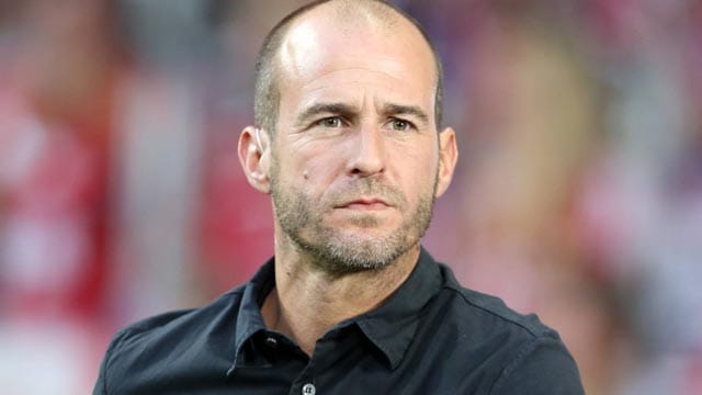 Mehmet Scholl bereut heute seinen Spruch "wund gelegen".
