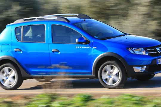 IAA 2015: Premiere für automatisiertes Schaltgetriebe Easy-R.