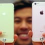 Apple unter Druck: Verkaufsverbot von iPhone in Beijing