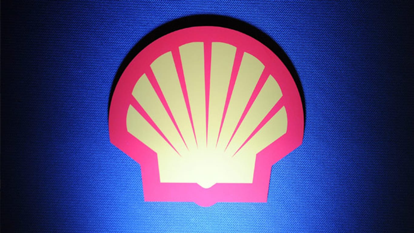 Der Energiekonzern Shell wird Stromanbieter.