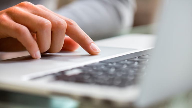 Spammer locken derzeit mit angeblich echten Mail-Adressen.