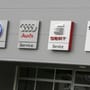 VW-Skandal: Alle Infos zum Abgas-Skandal - das müssen Sie wissen