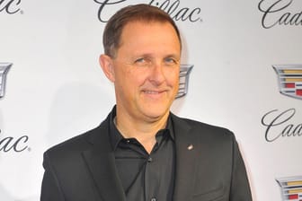 Ex-Opel-Chef Thomas Sedran war zuletzt Präsident von Chevrolet and Cadillac Europa.