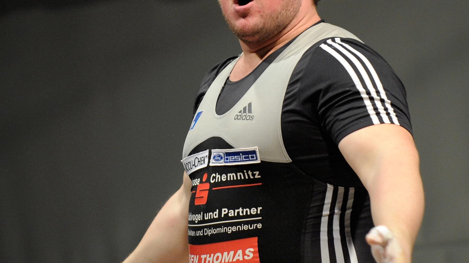 Matthias Steiner