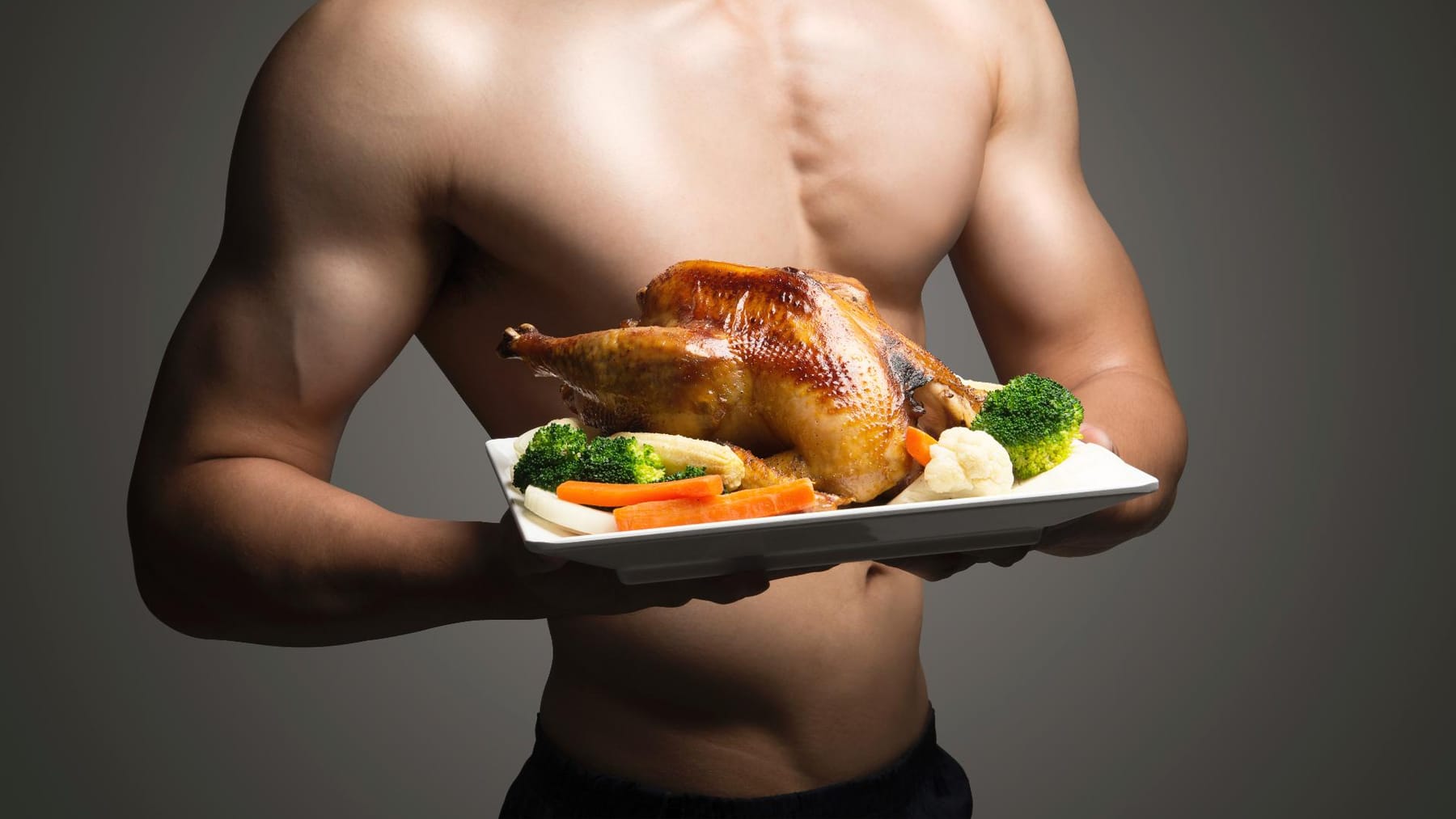 Питание качка. Питание спортсменов. Бодибилдинг питание. Продукты питания для спортсменов. Питание для мышц.
