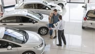 Autohändler-Test: So mies ist der Service im Autohaus