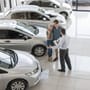 Autohändler-Test: So mies ist der Service im Autohaus