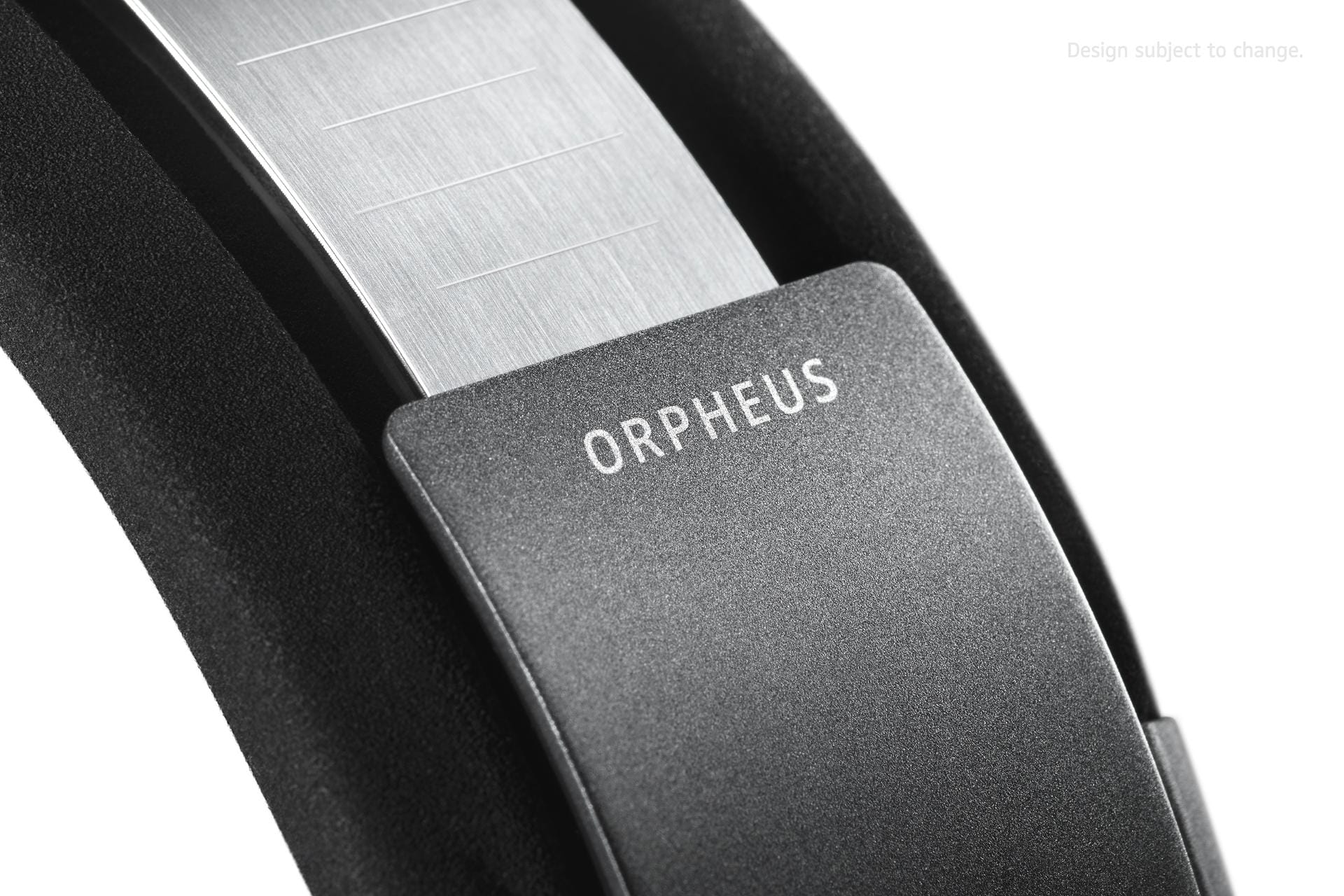 50.000 Euro soll die Kombination kosten. Der neue Orpheus ist dabei der Nachfolger des legendären Orpheus aus dem Jahr 1991, der damals 30.000 DM kostete.