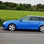 Seat Exeo Gebrauchtwagen-Tipp: Der Audi A4 aus Spanien