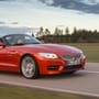 BMW Z4 Gebrauchtwagen-Check: Gute Qualität, aber teuer