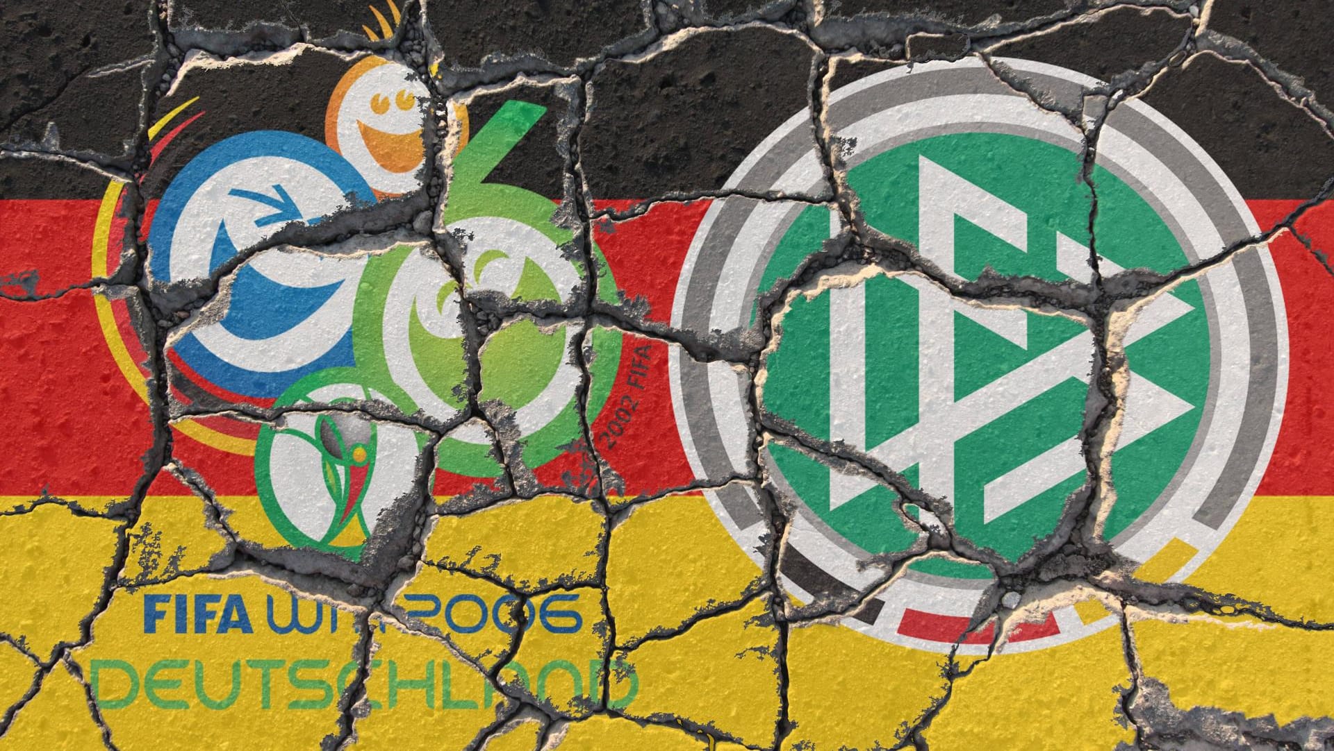 Bis Weihnachten, aber spätestens bis Januar, soll die Korruptionsaffäre um die Vergabe der WM 2006 aufgeklärt sein. Bis Weihnachten, aber spätestens bis Januar, soll die Korruptionsaffäre um die Vergabe der WM 2006 aufgeklärt sein.