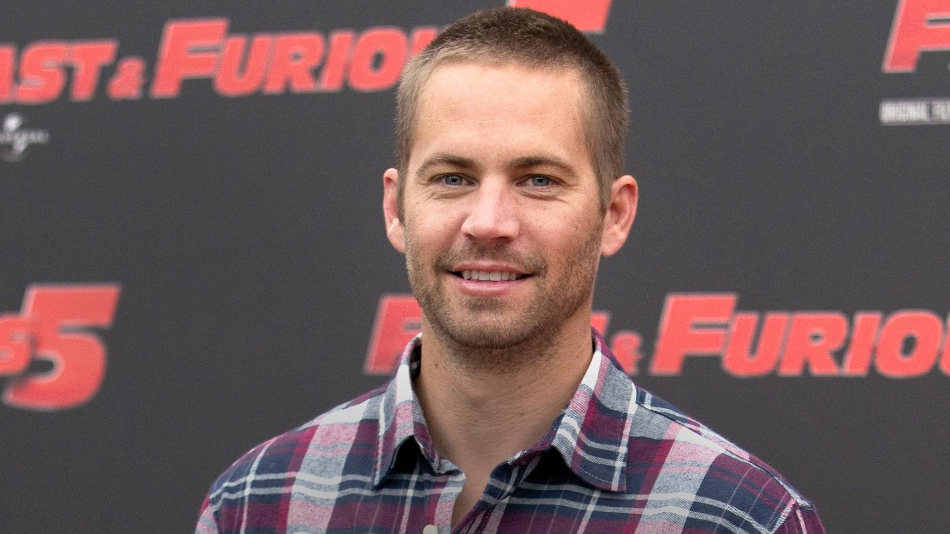 Der Vater des verunglückten Paul Walker (†40) verklagt Porsche.