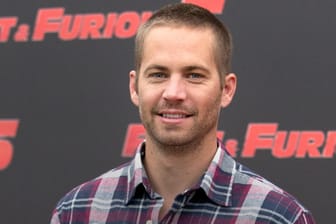 Der Vater des verunglückten Paul Walker (†40) verklagt Porsche.