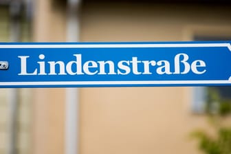30 Jahre "Lindenstraße".