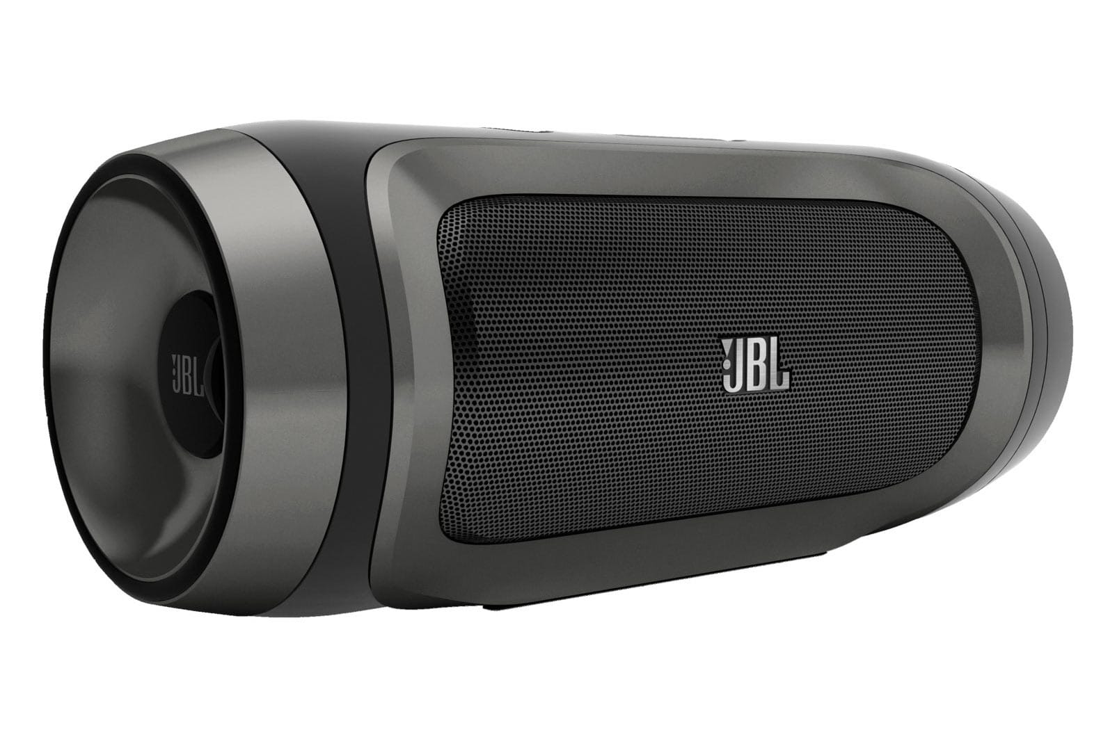 Der JBL Charge2 ist ein empfehlenswerter Bluetooth-Lautsprecher für 100 Euro.