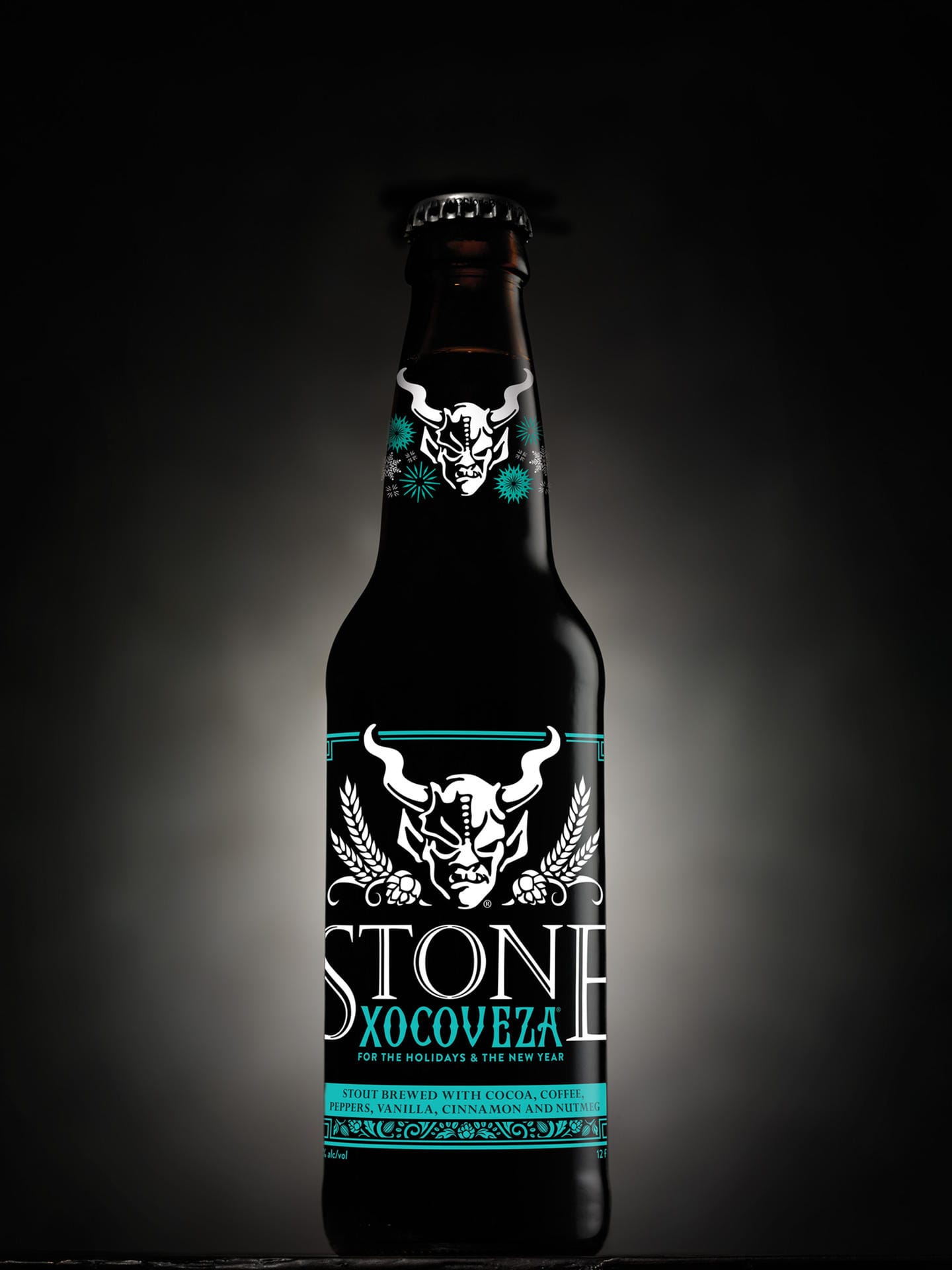Die Stone Brewing Company wurde 1996 gegründet und gilt als weltweiter Craft Beer-Pionier. Mittlerweile ist sie die neuntgrößte Brauerei der USA. In Berlin hat sie kürzlich mit Millioneninvestition ein eigenes Brauhaus eröffnet.