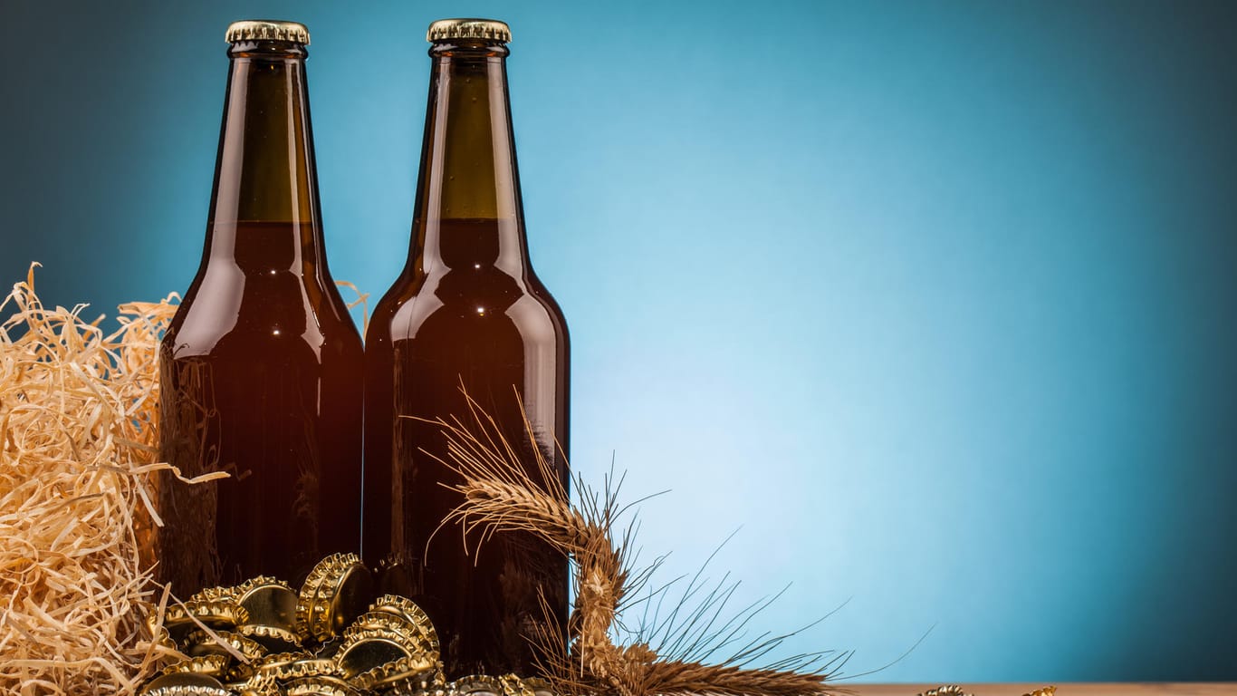 Welches Bier das Label "Craft Beer" verdient, ist für den Konsumenten oft nicht zu erkennen.