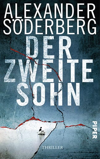 In "Der zweite Sohn" von Drehbuchautor Alexander Söderberg lässt sich die Krankenschwester Sophie Brinkmann auf das Drogenmilieu und das Spiel mit Gut und Böse ein.