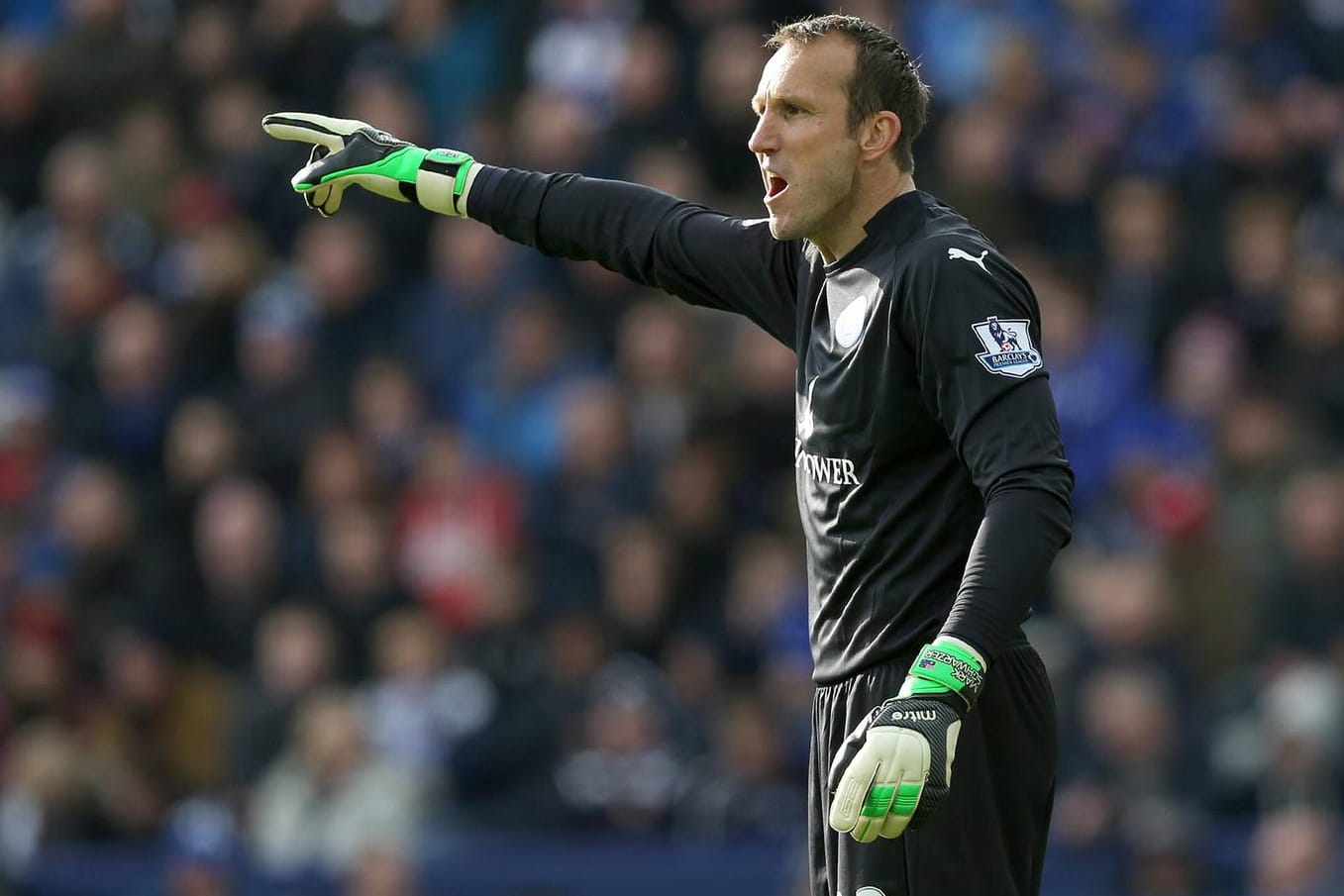 Mark Schwarzer nahm 2006 und 2010 an zwei Weltmeisterschaften teil und bestritt 109 Länderspiele. In Australien ist der Sohn deutscher Auswanderer ein Nationalheld.