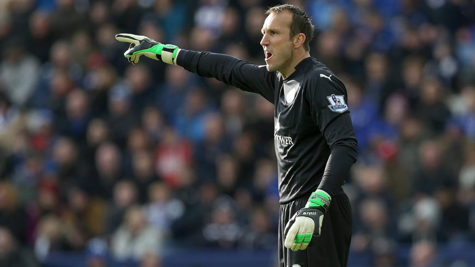 Mark Schwarzer nahm 2006 und 2010 an zwei Weltmeisterschaften teil und bestritt 109 Länderspiele. In Australien ist der Sohn deutscher Auswanderer ein Nationalheld. Mark Schwarzer nahm 2006 und 2010 an zwei Weltmeisterschaften teil und bestritt 109 Länderspiele. In Australien ist der Sohn deutscher Auswanderer ein Nationalheld.