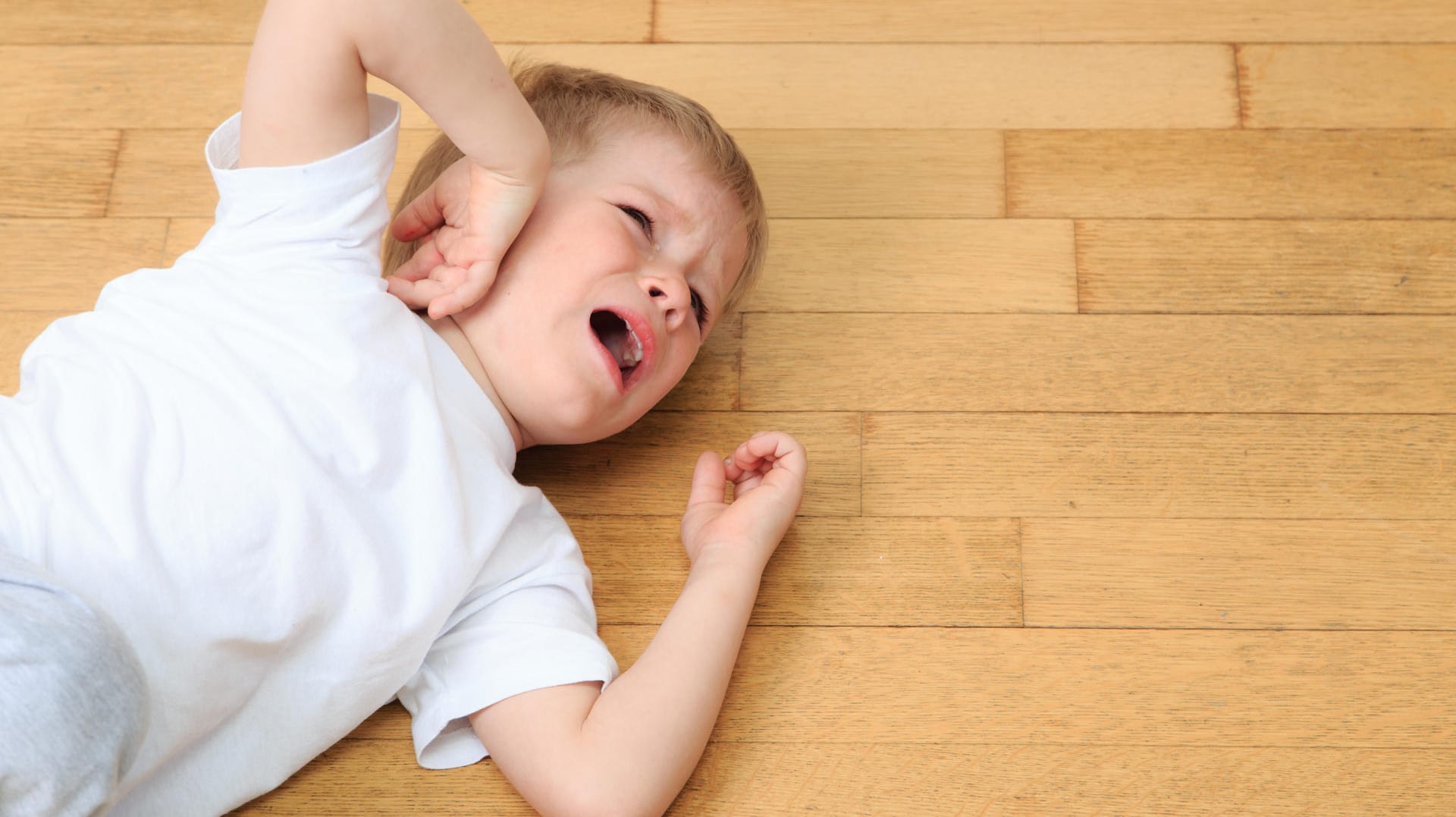 Psychische Störungen: Kinder, die nicht mit beiden Elternteilen aufwachsen, entwickeln häufiger psychische Störungen.