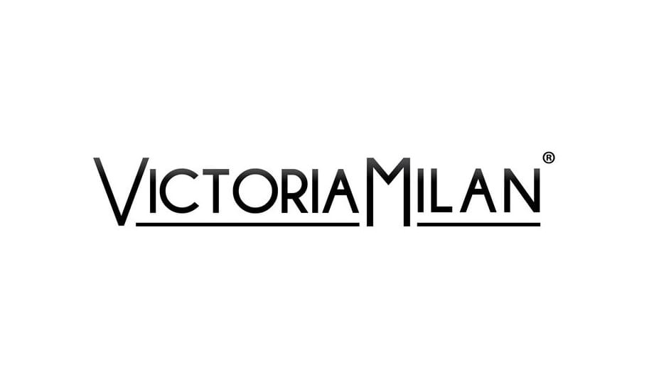 Eine Affäre finden Menschen in einer Partnerschaft auf Seiten wie Victoria Milan. Von den 80.000 Mitgliedern sind hier jedoch nur 29 Prozent Frauen.