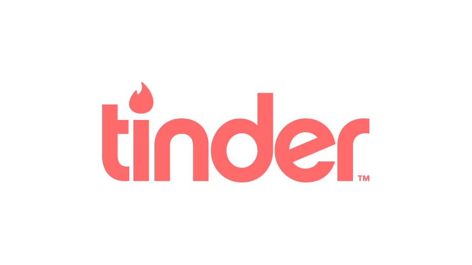 Sex per App, das bietet Ihnen Tinder. Allerdings kann Sie so per Ortungsdienst jeder sehen.