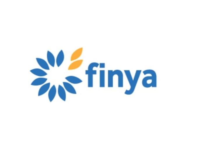 Finya heißt eine der wenigen kostenlosen Varianten, laut Usern leiden darunter jedoch das Niveau und der Support. Hier sind zudem nur 43 Prozent der User Frauen.
