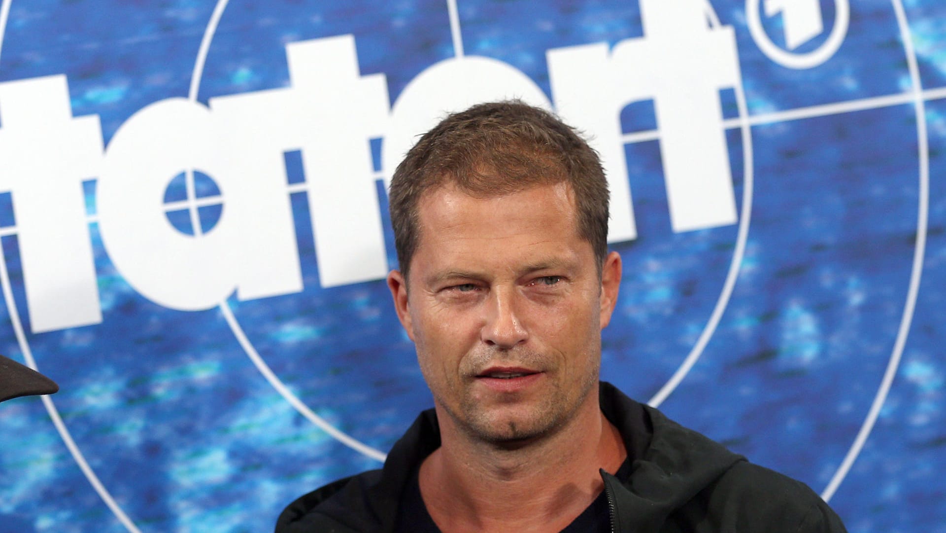 Til Schweiger ätzt gegen Kritiker.