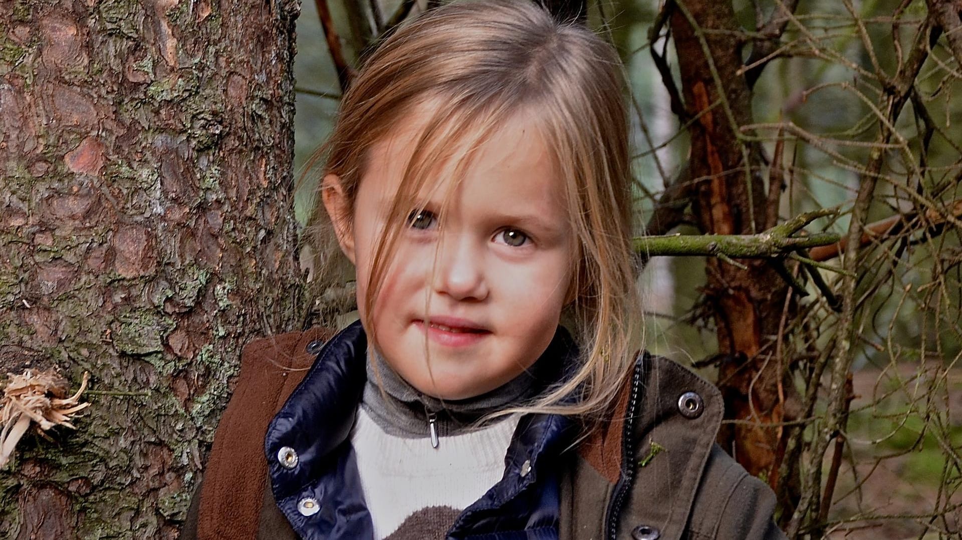 Prinzessin Josephine