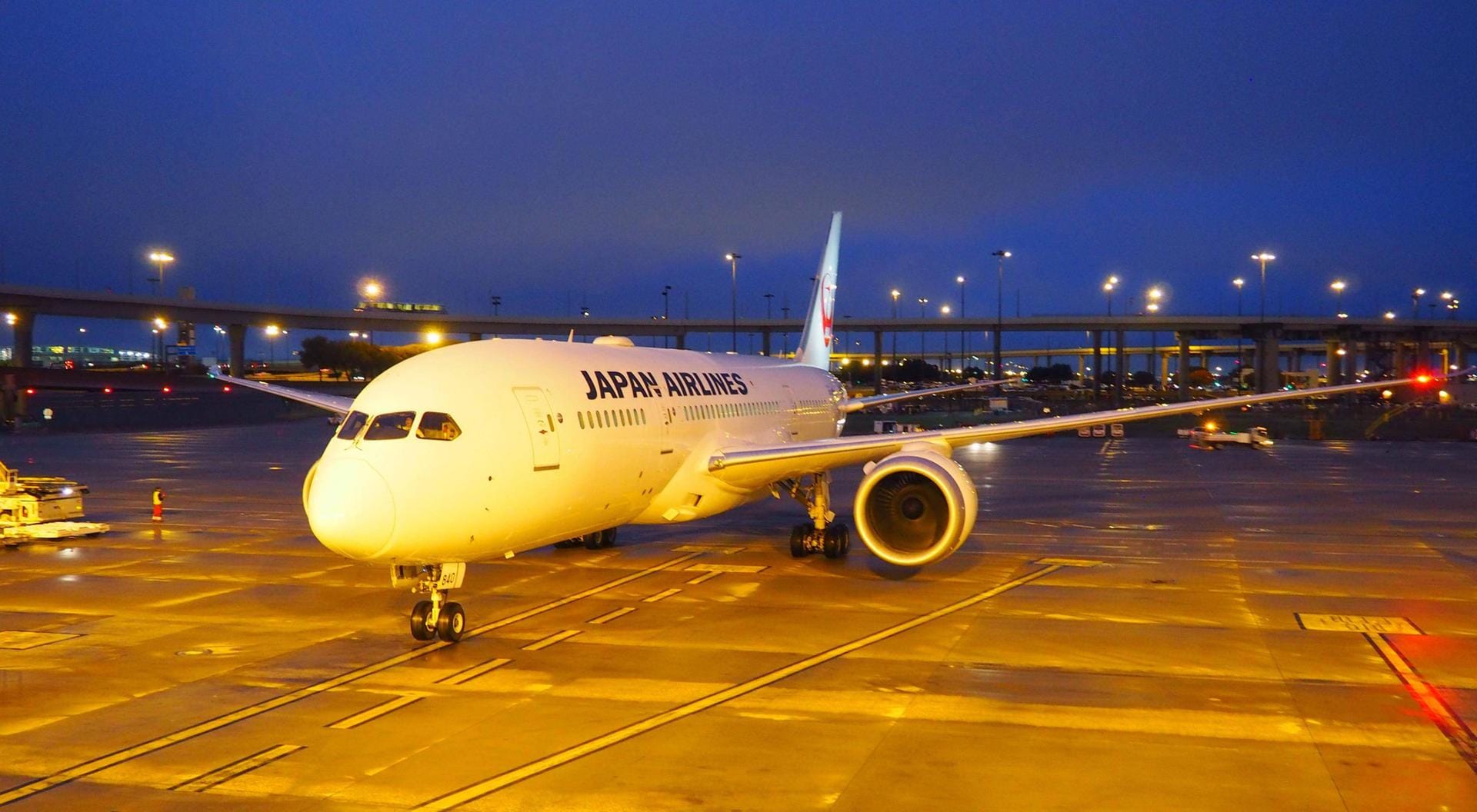 Japan Airlines machte den größten Satz in der Rangliste: Von Platz 44 auf 9. Der Grund: Ein Unfall aus dem Jahre 1985 mit 520 Todesopfern floss dieses Jahr erstmals nicht mehr in die Statistik ein.