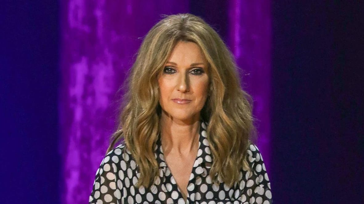 Innerhalb von zwei Tagen hat Sängerin Céline Dion ihren Ehemann und Bruder an Krebs verloren.