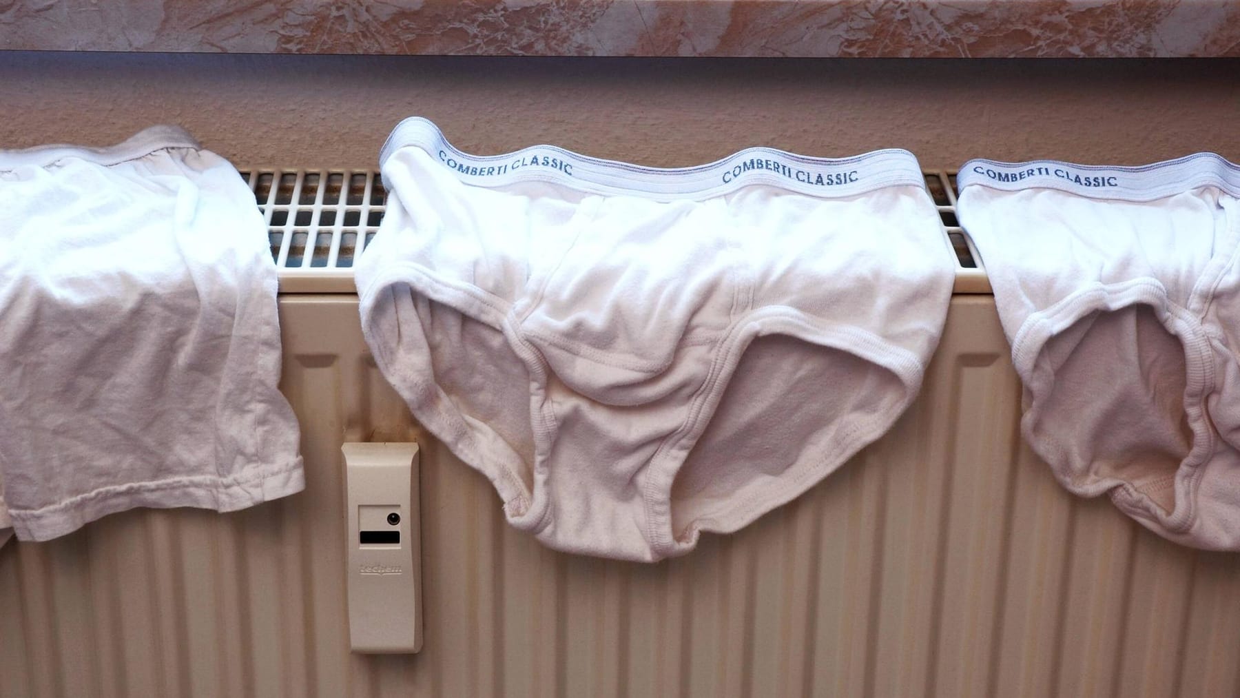 Unattraktive Männerunterwäsche Tipps Gegen Lustkiller