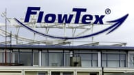 Flowtex-Gründer Manfred Schmider muss erneut ins Gefängnis