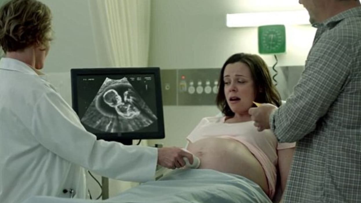 Ein Spot für die Chips-Marke sorgt im Netz für Aufregung.