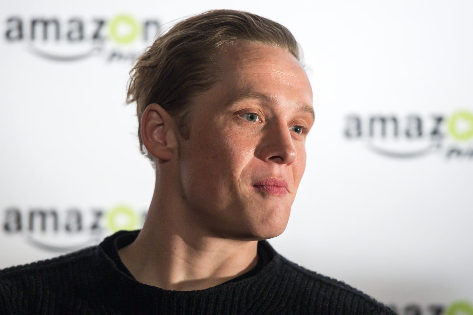 Matthias Schweighöfer dreht Serie für Amazon Prime
