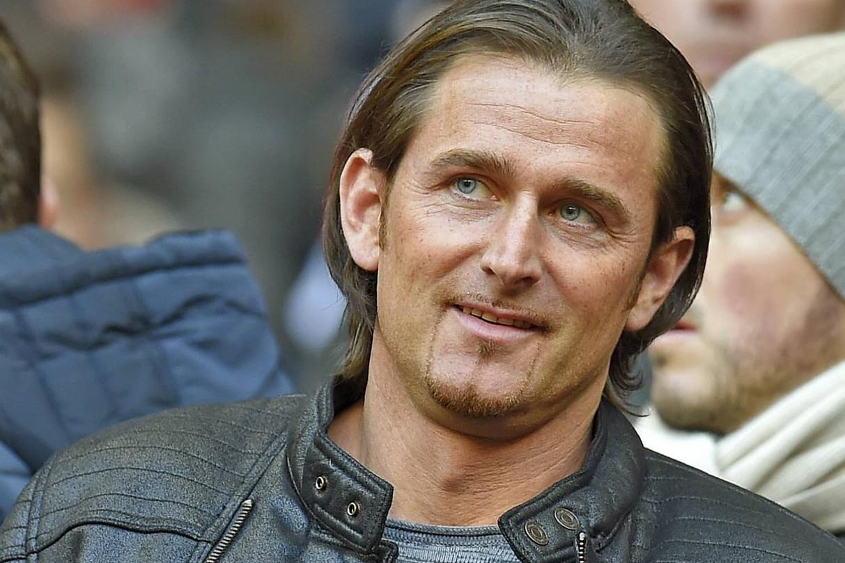 Heinz Müller verfolgte mit seiner Klage gegen den FSV Mainz 05 eigentlich ganz andere Ziele.