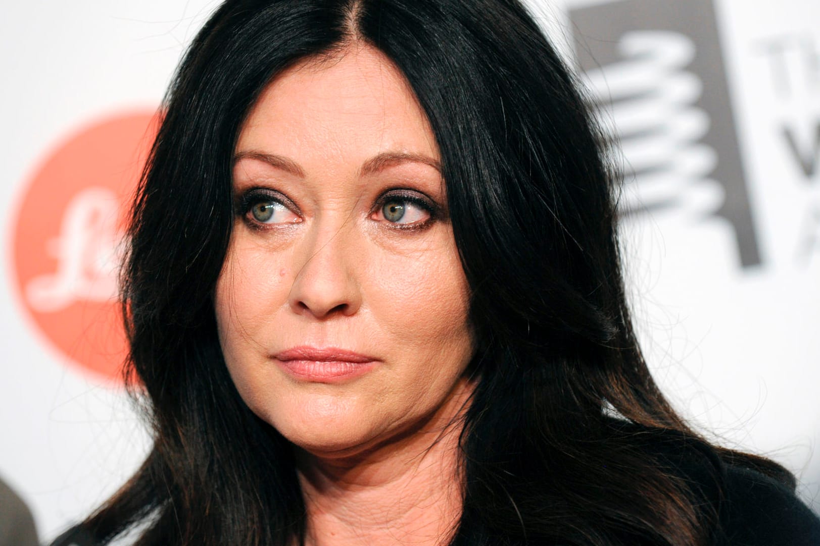 Shannen Doherty steht kurz vor einer Brust-OP.