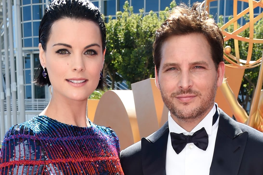 Jaimie Alexander und Peter Facinelli trennen sich.