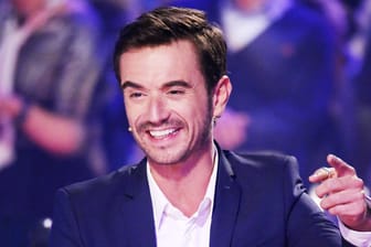 Künftig moderiert Florian Silbereisen die Shows "Schlager des Sommers" und "Schlager des Jahres".