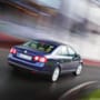 VW Jetta V: In Deutschland unbeliebt, weltweit Verkaufsschlager