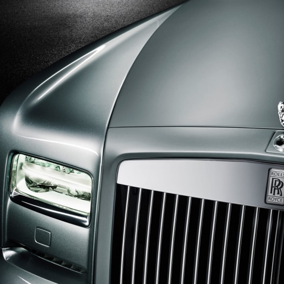 Rolls Royce Sweptail Ist dieses Unikat der teuerste Neuwagen