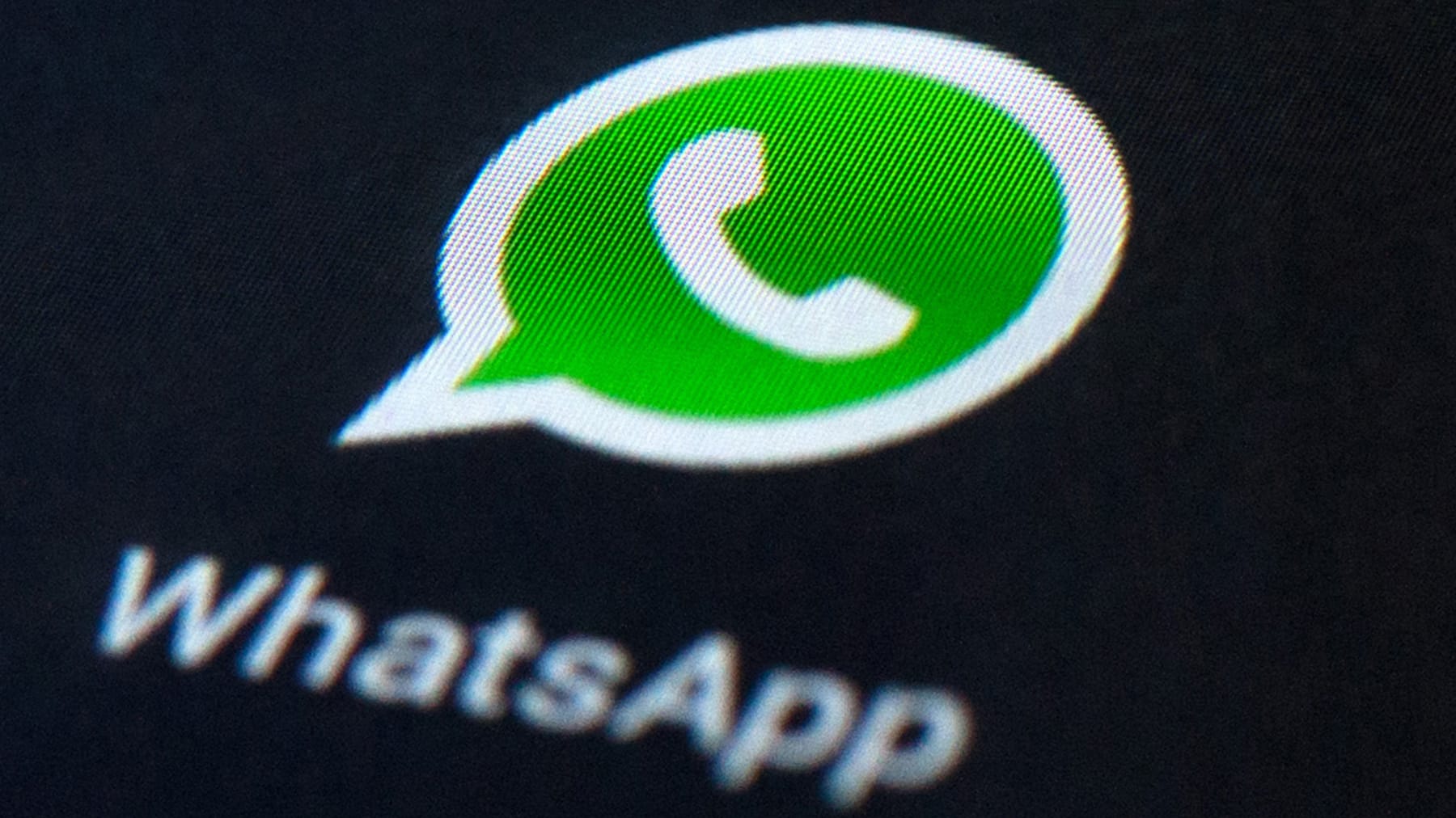 WhatsApp: Aus für zahlreiche ältere Mobilplattformen