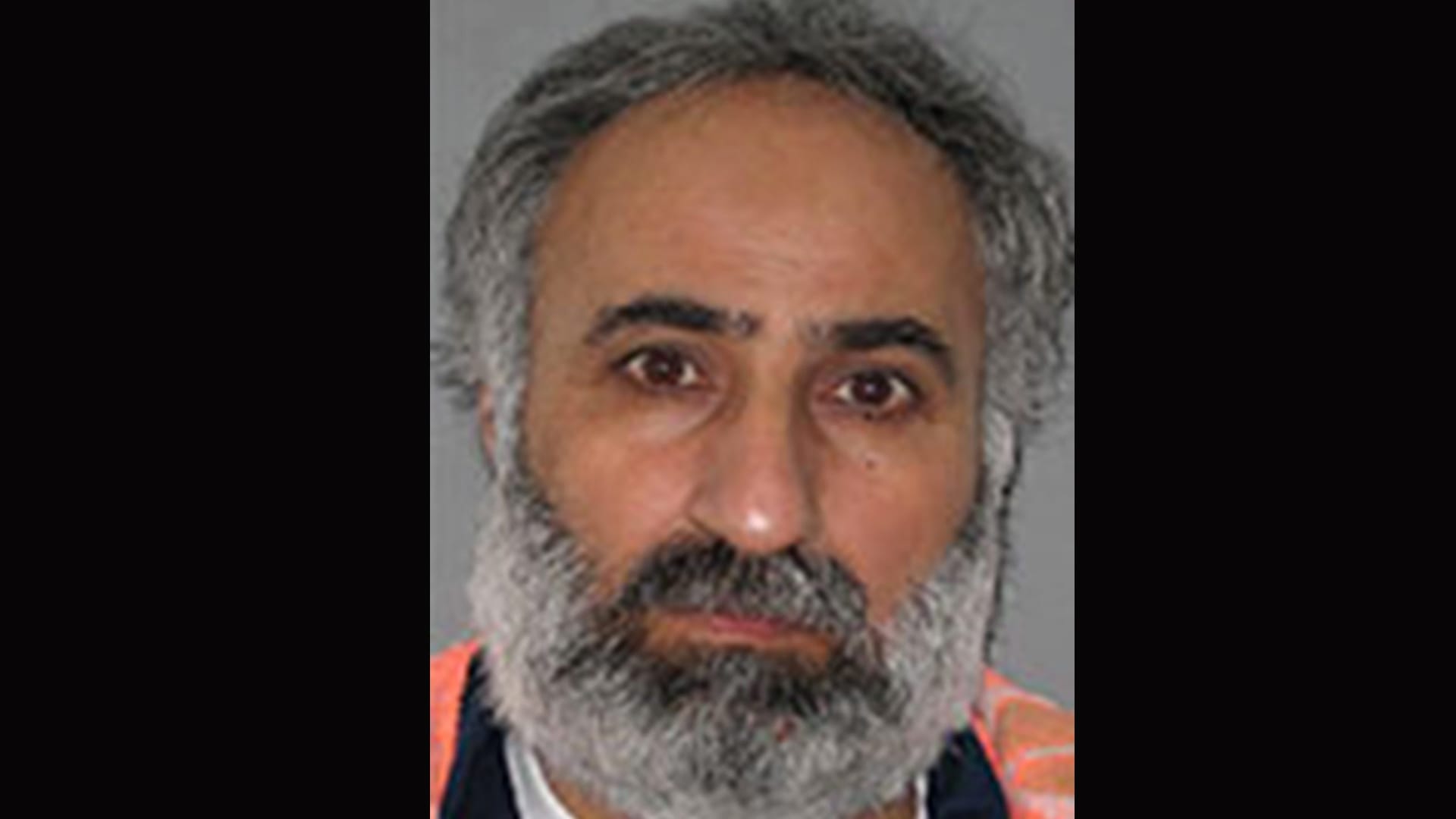 Abdel Rahman al-Kaduli soll bei einem US-Angriff getötet worden sein.
