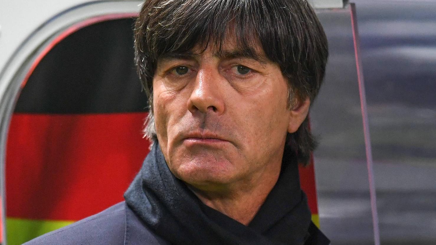 Bundestrainer Joachim Löw muss am 30. Mai der UEFA seinen endgültigen Kader für die EM 2016 in Frankreich melden.