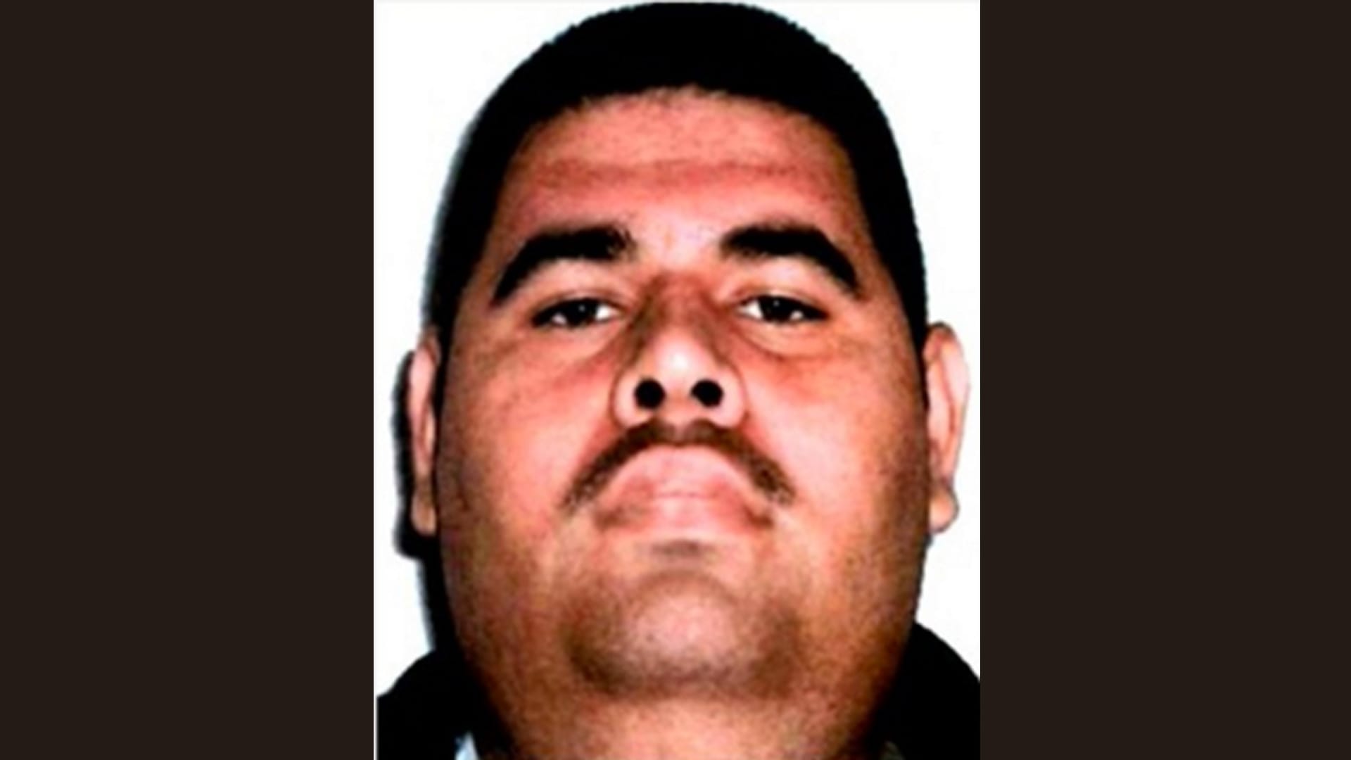 Juan Manuel Álvarez Inzunza, auch "König Midas" genannt.