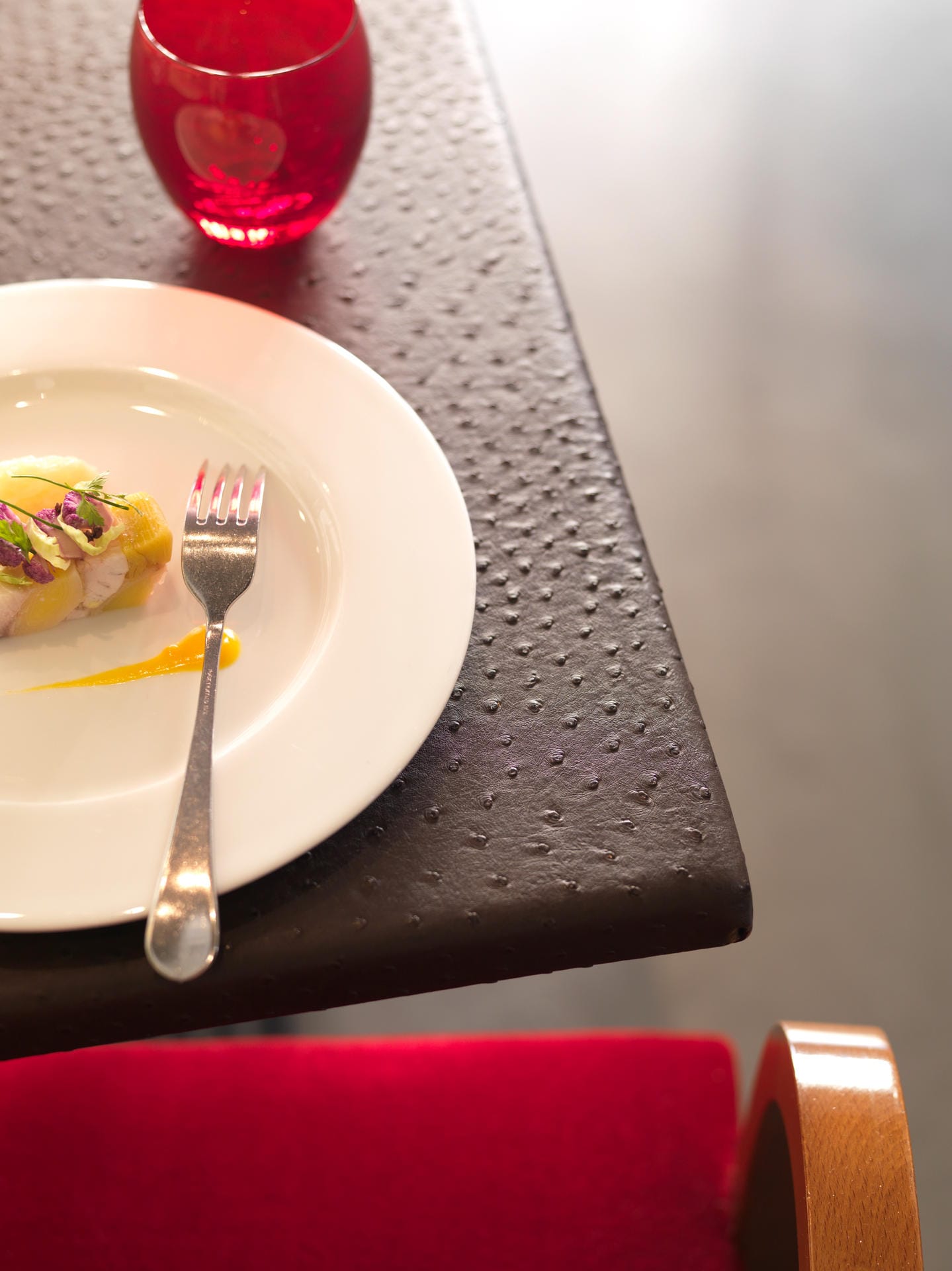 Weißer Fisch, Marinaden Klassiker für Fisch und Shrimps: 1/2 Tasse Zitronensaft, frisch gepresst, 1/4 Tasse Pflanzenöl, 2 Teelöffel frische Petersilie, gehackt, 2 Teelöffel frischem Basilikum, gehackt, 1 Teelöffel frischer Oregano, gehackt, etwas Salz, 1/2 TL schwarzer Pfeffer. Weißer Fisch, Marinaden Klassiker für Fisch und Shrimps: 1/2 Tasse Zitronensaft, frisch gepresst, 1/4 Tasse Pflanzenöl, 2 Teelöffel frische Petersilie, gehackt, 2 Teelöffel frischem Basilikum, gehackt, 1 Teelöffel frischer Oregano, gehackt, etwas Salz, 1/2 TL schwarzer Pfeffer.