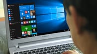Windows 10: So können Sie automatischen Updates deaktivieren – auf eigene Gefahr