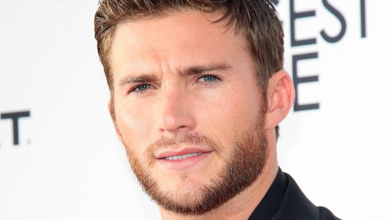 Scott Eastwood spielt in "Fast & Furious 8" mit.