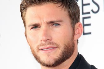 Scott Eastwood spielt in "Fast & Furious 8" mit.